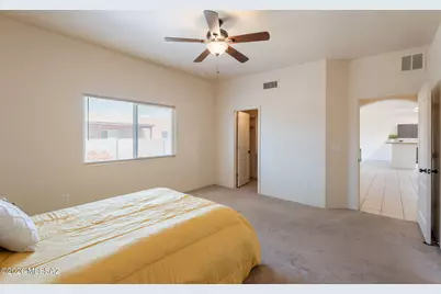 5440 W Cottonmouth Street, Tucson, AZ 85742 - Photo 23