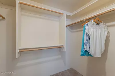 5440 W Cottonmouth Street, Tucson, AZ 85742 - Photo 25