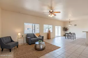 5440 W Cottonmouth St, Tucson, AZ 85742 - Photo 7