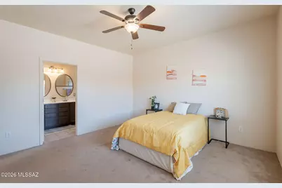 5440 W Cottonmouth Street, Tucson, AZ 85742 - Photo 21