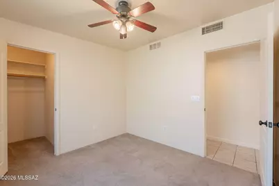 5440 W Cottonmouth Street, Tucson, AZ 85742 - Photo 31