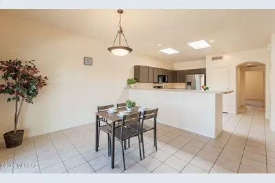 5440 W Cottonmouth Street, Tucson, AZ 85742 - Photo 13