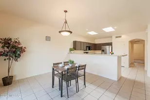 5440 W Cottonmouth St, Tucson, AZ 85742 - Photo 13