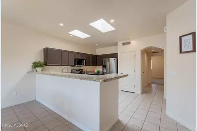 5440 W Cottonmouth Street, Tucson, AZ 85742 - Photo 15
