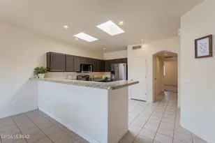 5440 W Cottonmouth St, Tucson, AZ 85742 - Photo 15