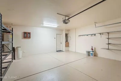 5440 W Cottonmouth Street, Tucson, AZ 85742 - Photo 39