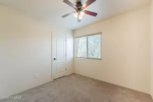 5440 W Cottonmouth St, Tucson, AZ 85742 - Photo 35