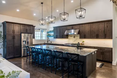 1778 E Ramsey Road, Benson, AZ 85602 - Photo 11