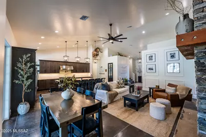 1778 E Ramsey Road, Benson, AZ 85602 - Photo 9