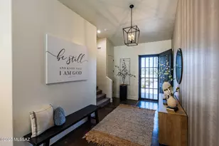 1778 E Ramsey Rd, Benson, AZ 85602 - Photo 31