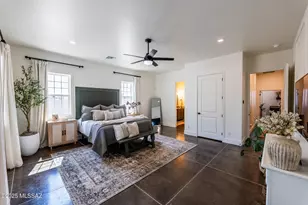 1778 E Ramsey Rd, Benson, AZ 85602 - Photo 25