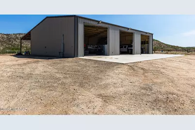 1778 E Ramsey Road, Benson, AZ 85602 - Photo 47