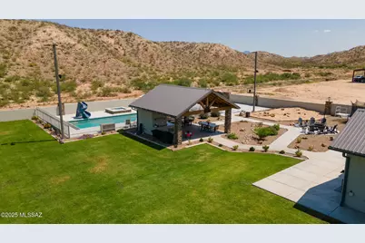 1778 E Ramsey Road, Benson, AZ 85602 - Photo 35