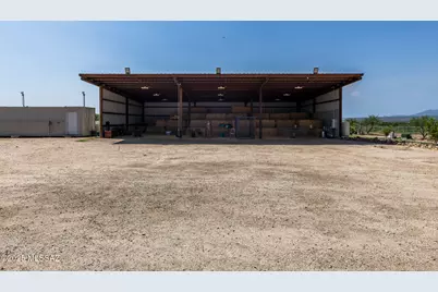 1778 E Ramsey Road, Benson, AZ 85602 - Photo 49