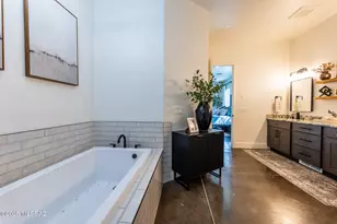 1778 E Ramsey Rd, Benson, AZ 85602 - Photo 29