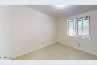 842 W Iowa Street, Tucson, AZ 85706 - Photo 13