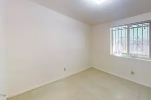 842 W Iowa St, Tucson, AZ 85706 - Photo 13