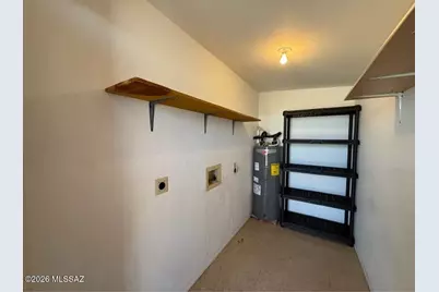 842 W Iowa Street, Tucson, AZ 85706 - Photo 21