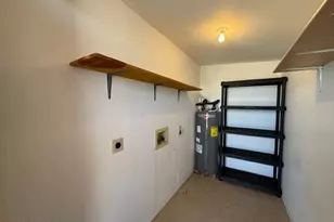 842 W Iowa St, Tucson, AZ 85706 - Photo 21