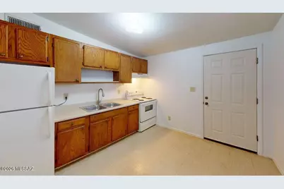 842 W Iowa Street, Tucson, AZ 85706 - Photo 9