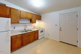 842 W Iowa St, Tucson, AZ 85706 - Photo 9