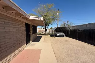 842 W Iowa St, Tucson, AZ 85706 - Photo 3