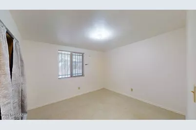 842 W Iowa Street, Tucson, AZ 85706 - Photo 15