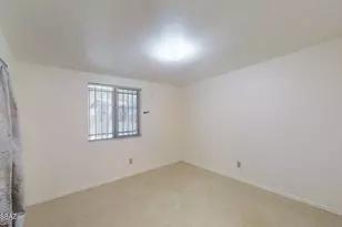 842 W Iowa St, Tucson, AZ 85706 - Photo 15