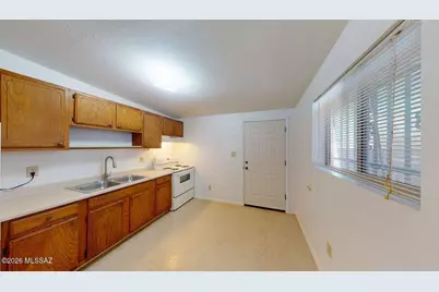 842 W Iowa Street, Tucson, AZ 85706 - Photo 7