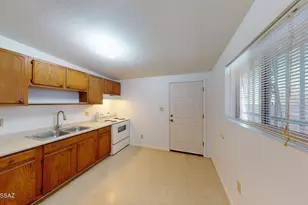 842 W Iowa St, Tucson, AZ 85706 - Photo 7