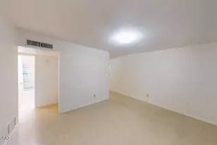 842 W Iowa St, Tucson, AZ 85706 - Photo 11