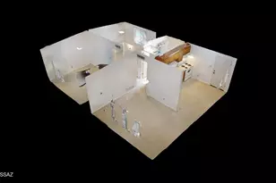 842 W Iowa St, Tucson, AZ 85706 - Photo 23