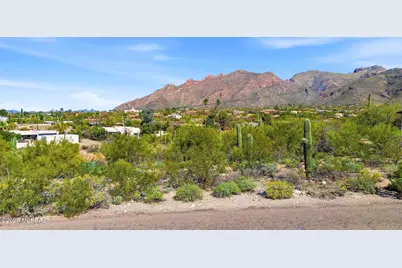 1705 E Chula Vista Road #180, Tucson, AZ 85718 - Photo 5