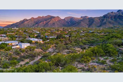 1705 E Chula Vista Road #180, Tucson, AZ 85718 - Photo 1