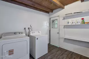 4621 W Tumacacori Dr, Amado, AZ 85645 - Photo 27