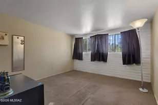 4621 W Tumacacori Dr, Amado, AZ 85645 - Photo 21