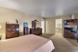 4621 W Tumacacori Dr, Amado, AZ 85645 - Photo 17