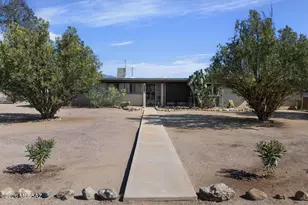 4621 W Tumacacori Dr, Amado, AZ 85645 - Photo 43