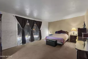 4621 W Tumacacori Dr, Amado, AZ 85645 - Photo 15