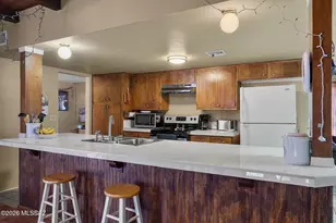 4621 W Tumacacori Dr, Amado, AZ 85645 - Photo 11