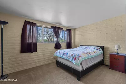 4621 W Tumacacori Drive, Amado, AZ 85645 - Photo 23