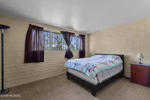 4621 W Tumacacori Dr, Amado, AZ 85645 - Photo 23