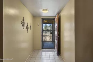 4621 W Tumacacori Dr, Amado, AZ 85645 - Photo 5