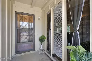 4621 W Tumacacori Dr, Amado, AZ 85645 - Photo 3