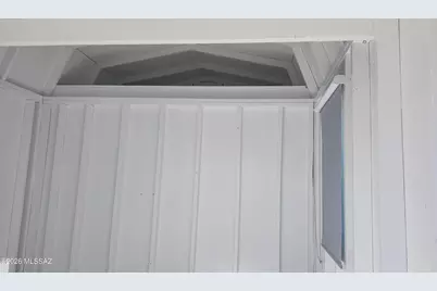 1030 S Barrel Cactus Ridge #255, Benson, AZ 85602 - Photo 3