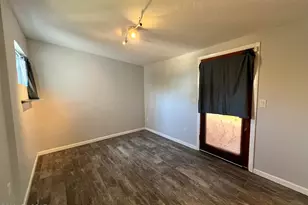 5425 E 6th St, Tucson, AZ 85711 - Photo 17