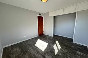 5425 E 6th St, Tucson, AZ 85711 - Photo 25