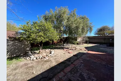 5425 E 6th Street, Tucson, AZ 85711 - Photo 19