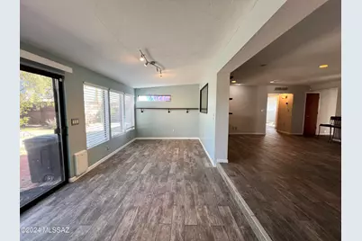 5425 E 6th Street, Tucson, AZ 85711 - Photo 11