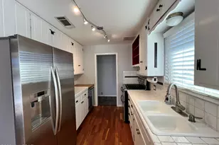 5425 E 6th St, Tucson, AZ 85711 - Photo 5